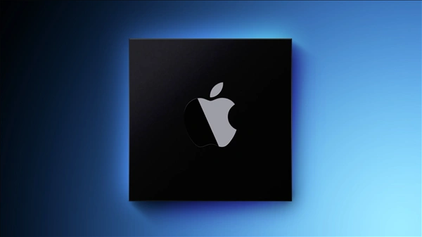 iPhone 17錯失最先進的2nm制程：臺積電明年將要量產(chǎn)