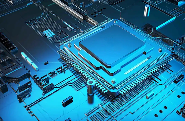 回收 ROHM 晶體管：SiC 晶體管、IGBT 晶體管、MOSFET 晶體管、汽車晶體管