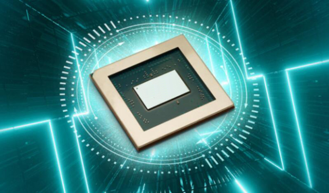 供應(yīng) [Broadcom] 以太網(wǎng) IC，供應(yīng) PCI Express 交換機(jī)、ExpressFabric 交換機(jī)、以太網(wǎng)交換機(jī)