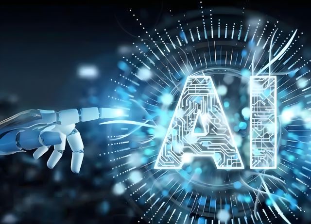 AI需求持續(xù)爆發(fā)，計算子系統加速行業(yè)創(chuàng)新