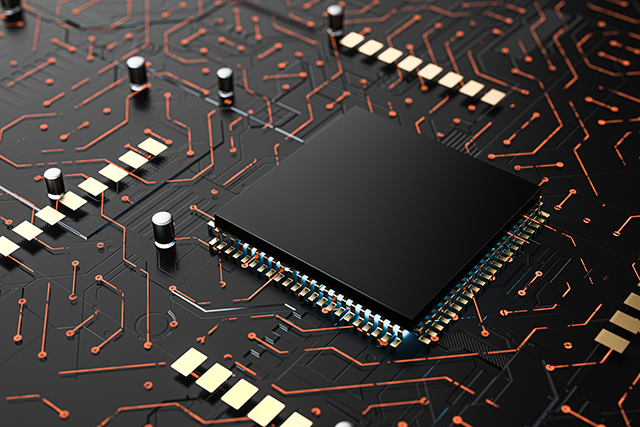 收購 Silicon Labs 傳感器：濕度傳感器、磁傳感器、光學傳感器、溫度傳感器