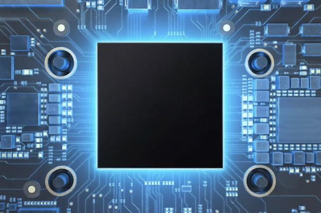 明佳達供應傳感器，供應 [Melexis] 霍爾效應電流傳感器、磁位置傳感器