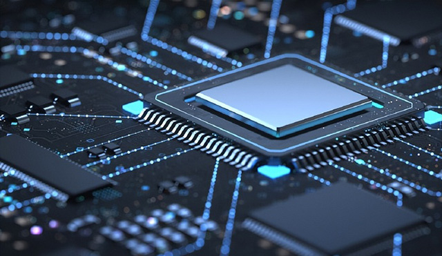 供應(yīng)萊迪思通用 FPGA：Certus-N2、Certus-NX、ECP5 和 ECP5-5G