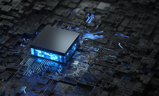 回收電源管理 IC，回收 [TI] 功率級、柵極驅(qū)動器、電子保險絲和熱插拔控制器