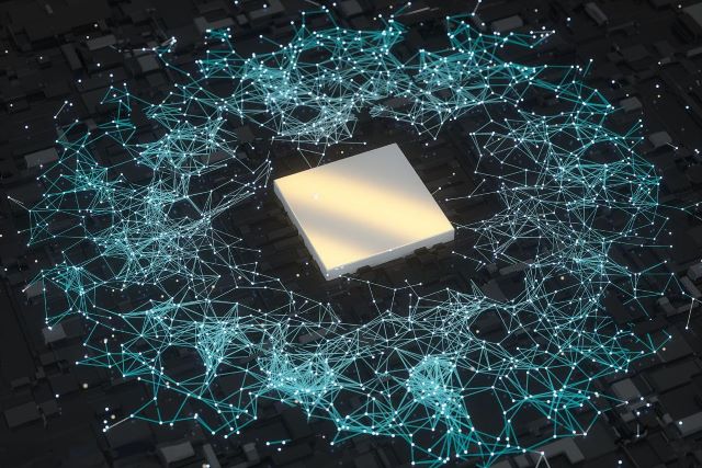 收購(gòu)模組，收購(gòu)5G模組，WiFi模組，LPWA模組，GNSS模組，IGBT模組