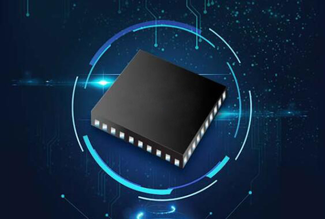 明佳達(dá)電子——回收 [Intel] AI處理器芯片，回收至強(qiáng)?處理器，酷睿?處理器