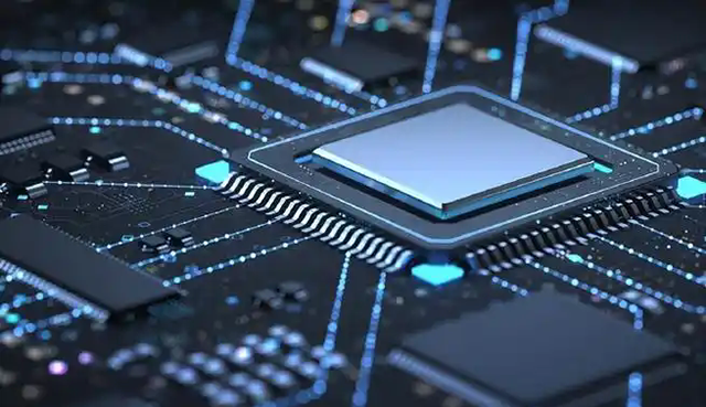 收購(gòu) Melexis 收發(fā)器：LIN 收發(fā)器、CAN 收發(fā)器、RFID 收發(fā)器