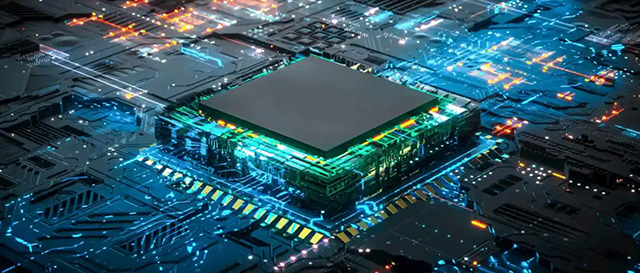 供應(yīng) AMD Ryzen? 處理器：Ryzen 8000 系列、Ryzen 7000 系列