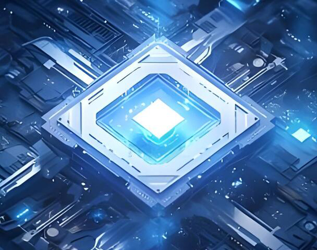 供應(yīng) [Microchip] 時(shí)鐘/計(jì)時(shí)——時(shí)鐘發(fā)生器，抖動衰減器，實(shí)時(shí)時(shí)鐘，PCIe 緩沖器