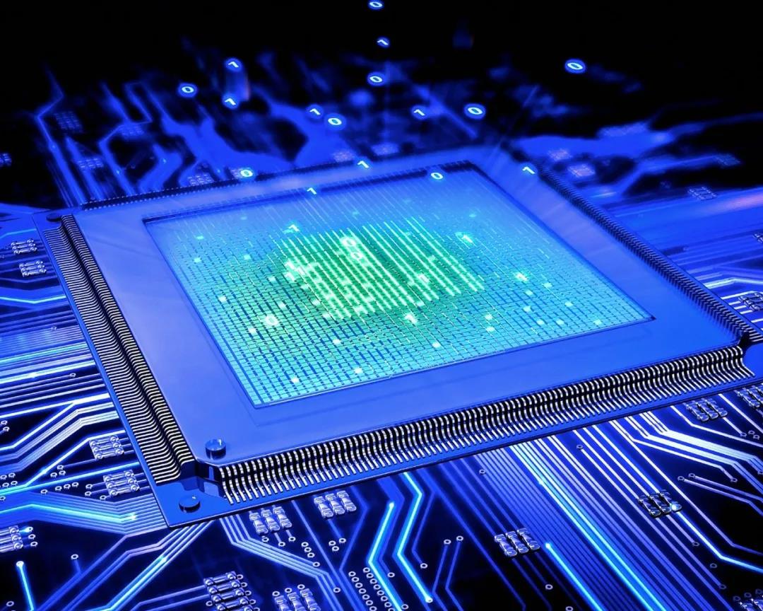 優(yōu)勢供應 NXP 電源管理、電池管理、驅動器和開關