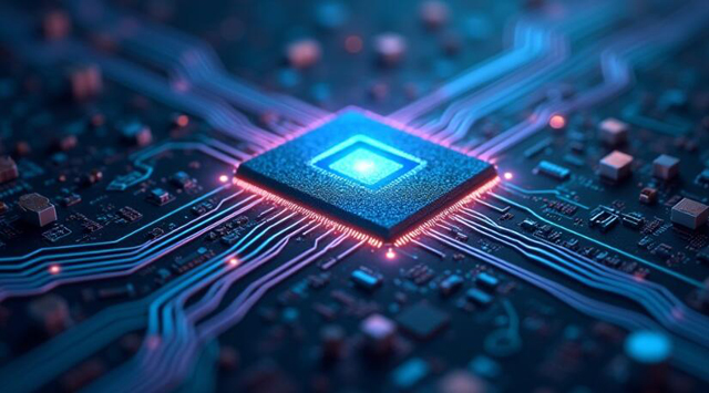 供應 [ADI] 轉換器，供應模數轉換器 (ADC)，數模轉換器 (DAC)，電平轉換器