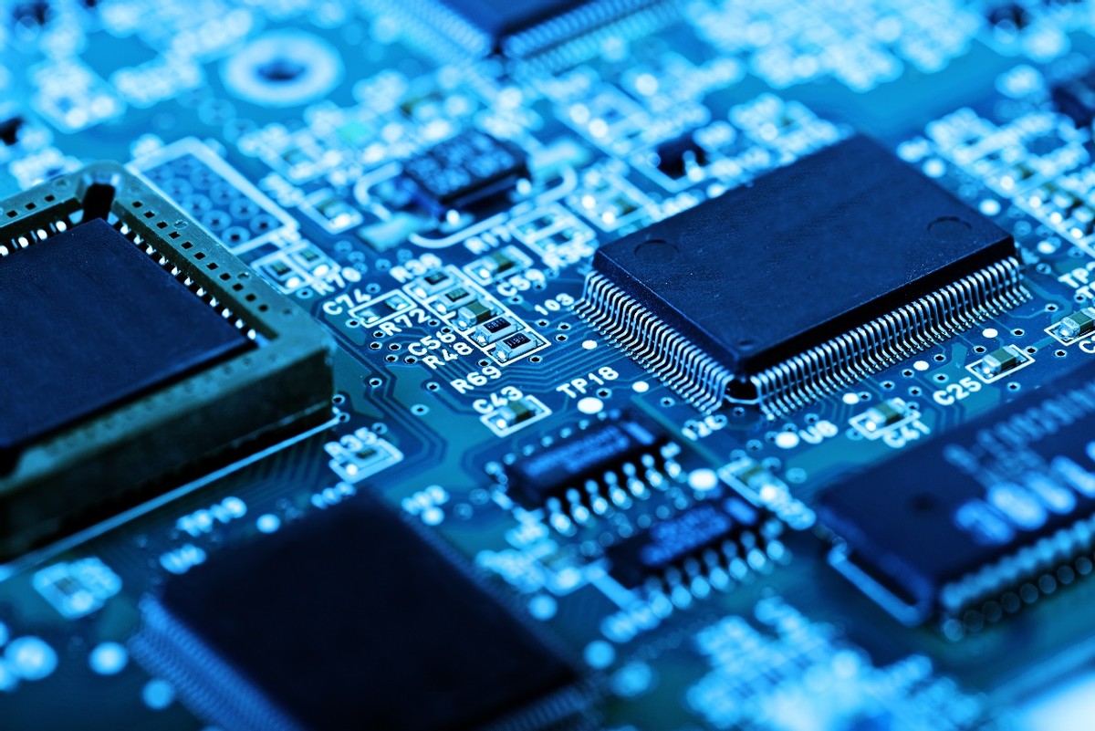 【收購NXP】CAN收發(fā)器、以太網(wǎng)、FlexRay收發(fā)器