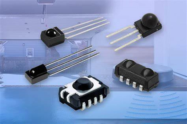 【供應onsemi】圖像信號處理器（ISP）、圖像傳感器模塊、感應式傳感器
