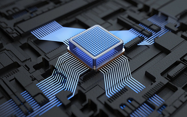 供應(yīng) Renesas 傳感器產(chǎn)品：環(huán)境傳感器、流量傳感器、光學(xué)傳感器