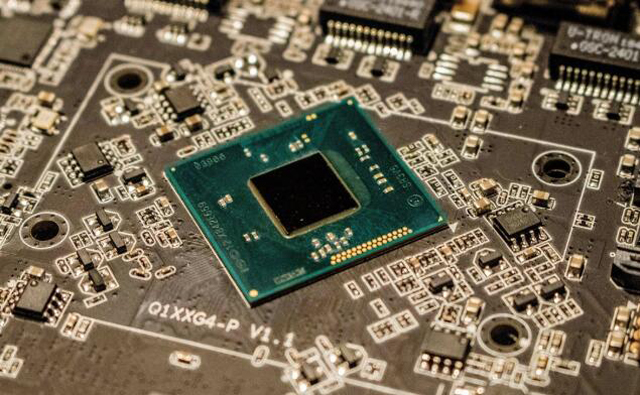 回收 [Infineon] 傳感器，明佳達——回收雷達傳感器、電流傳感器、磁性傳感器