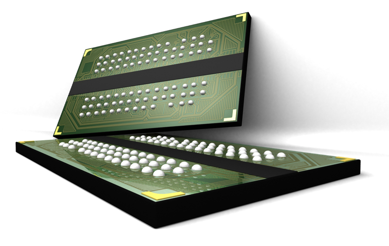 銷售KIOXIA固態(tài)硬盤SSD、USB閃存盤、SD存儲卡、micro SD存儲卡