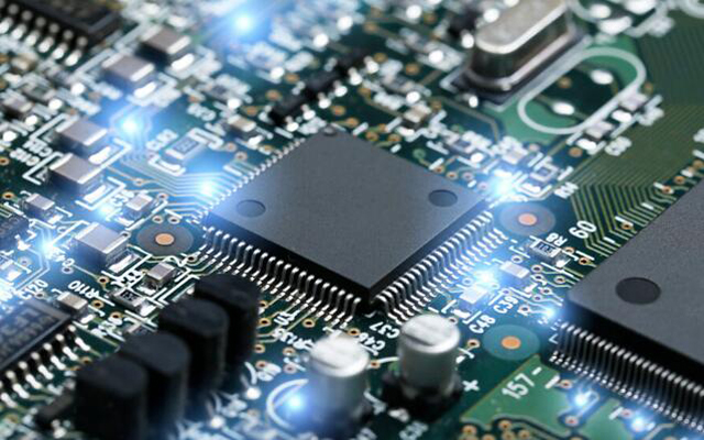 供應(yīng)音頻 IC，明佳達——供應(yīng) [NXP] 音頻處理器、音頻放大器、音頻轉(zhuǎn)換器