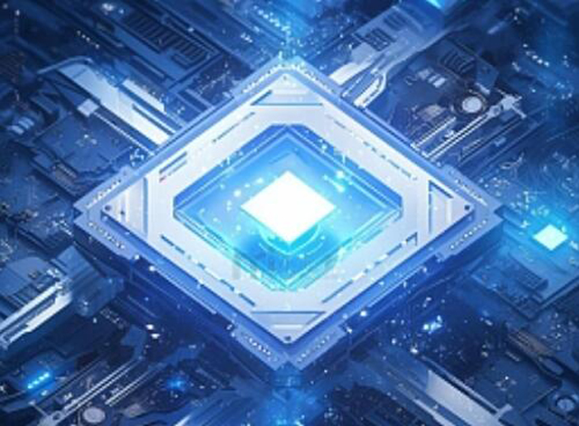 回收【NXP】車載網(wǎng)絡(luò)，回收以太網(wǎng) IC、CAN 收發(fā)器、FlexRay 收發(fā)器