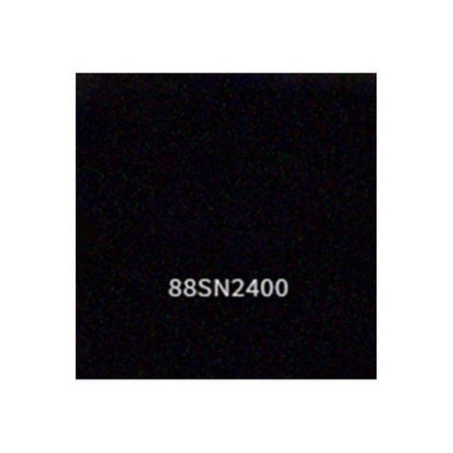 88SN2400B1-BXG2C000