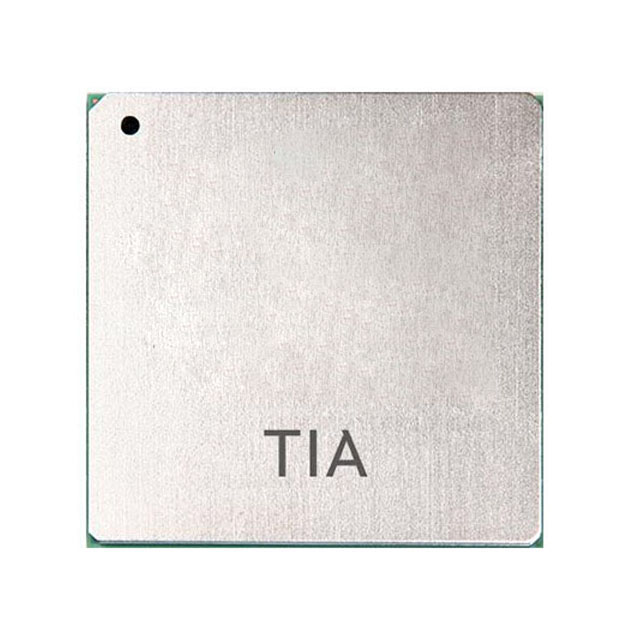 IN2864TA