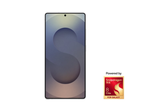 高通和三星為Galaxy S25系列帶來強(qiáng)大的移動(dòng)平臺(tái)，重新定義頂級(jí)性能