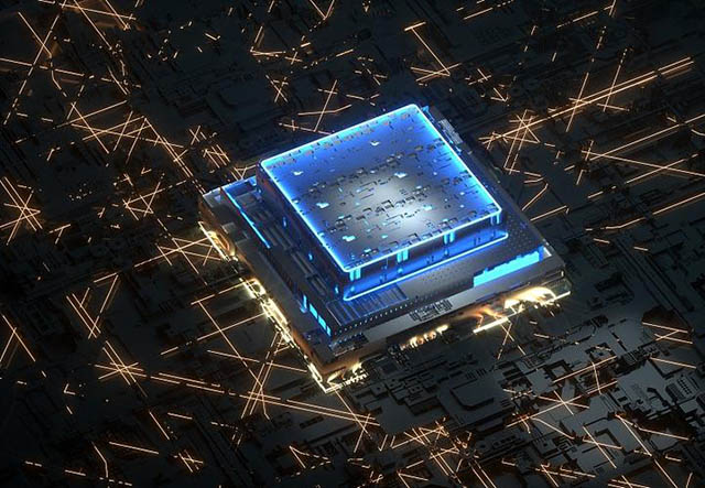 回收萊迪思 FPGA：iCE40 UltraPlus、iCE40 Ultra / Ultra Lite、iCE40 LP/HX