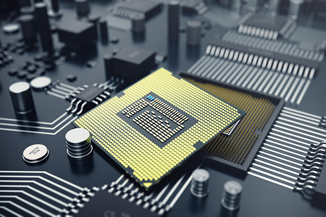 回收 Realtek 藍牙產(chǎn)品：藍牙低功耗 SOC、藍牙雙模音頻 SoC