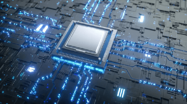 供應 Microchip 無線 MCU 產(chǎn)品：多協(xié)議無線 MCU、Wi-Fi MCU、Sub-GHz MCU
