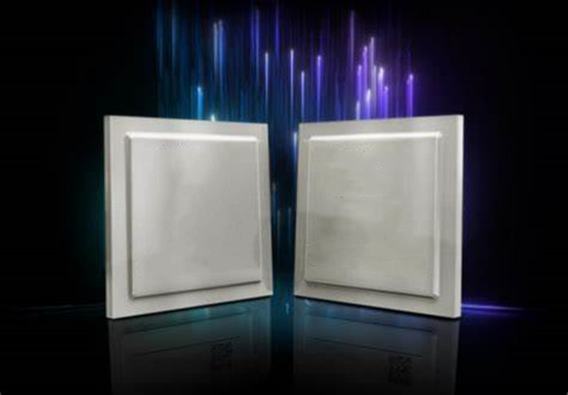 收購(gòu)【Xilinx】高性能FPGA—Virtex UltraScale+ HBM、Virtex UltraScale+ 58G