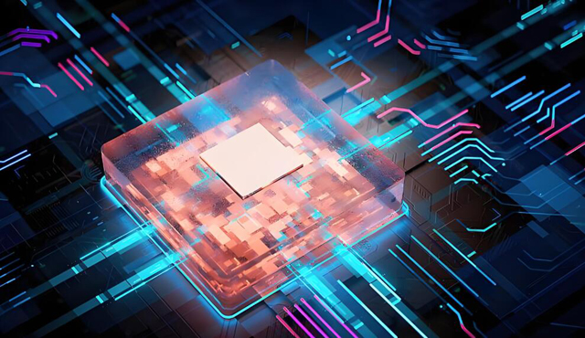 明佳達(dá)——供應(yīng)存儲器，供應(yīng) [Infineon] NOR 閃存存儲器、F-RAM（鐵電 RAM）存儲器