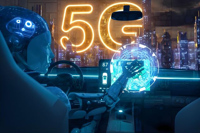 全國高價回收5G/車規(guī)/物聯(lián)網(wǎng)模組——深圳市明佳達(dá)電子