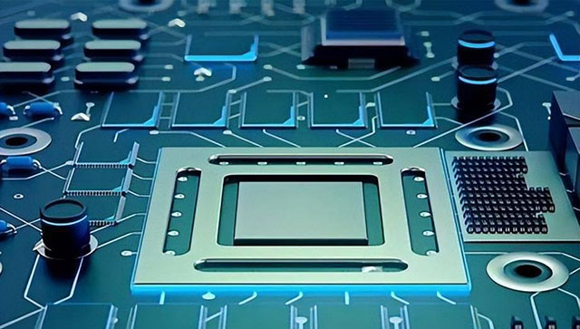 供應(yīng) Microchip 以太網(wǎng)產(chǎn)品：以太網(wǎng)收發(fā)器、以太網(wǎng)交換機(jī)、汽車以太網(wǎng)