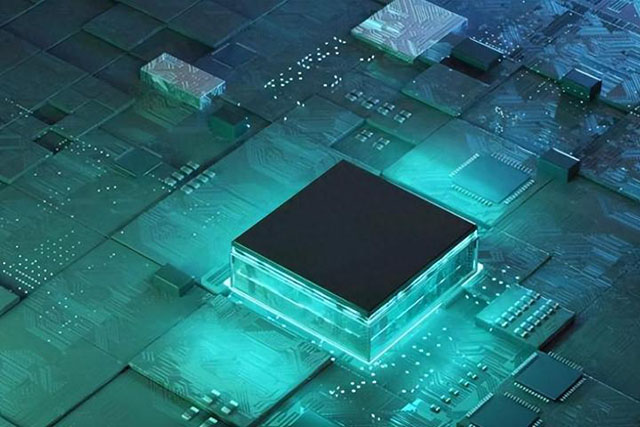 回收 Microchip 以太網(wǎng)產(chǎn)品：以太網(wǎng) MCU 和 MPU、以太網(wǎng)橋、以太網(wǎng)控制器