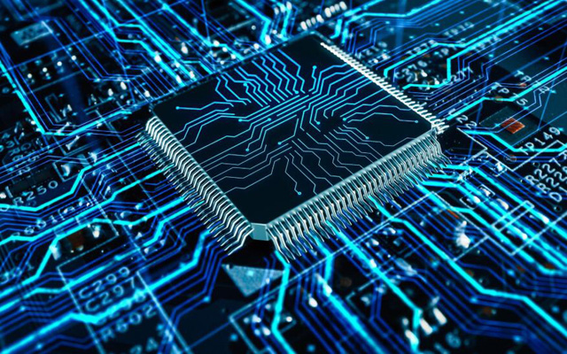 回收 [ST] 音頻 IC、回收音頻放大器、音頻 MEMS 傳感器、音頻處理器