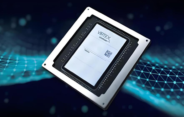 供應(yīng) [Xilinx] UltraScale? FPGA，明佳達(dá)供應(yīng) Kintex UltraScale? FPGA、Virtex UltraScale FPGA