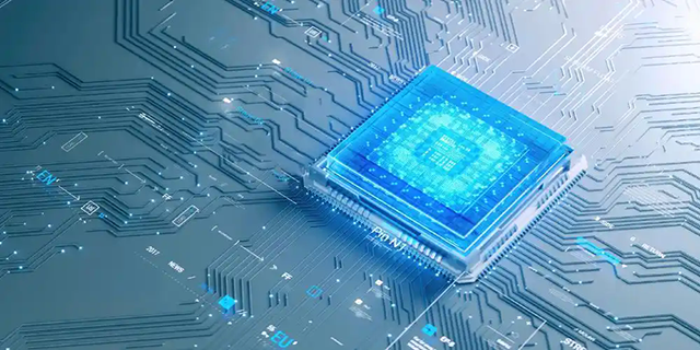 供應(yīng) Renesas PLC 產(chǎn)品：PLC 調(diào)制解調(diào)器 IC、PLC 智能收發(fā)器、PLC 線路驅(qū)動(dòng)器