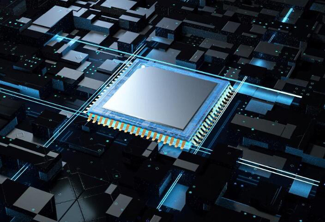 供應(yīng) [Renesas] 微控制器，供應(yīng) 8位MCU、16位MCU、32位MCU、RH850 汽車 MCU