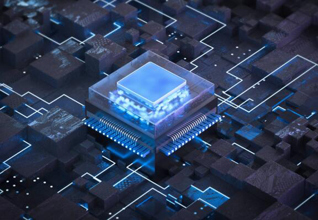 回收 [Renesas] 芯片，回收放大器、數(shù)據(jù)轉(zhuǎn)換器、開關(guān)和多路復(fù)用器、音頻 IC