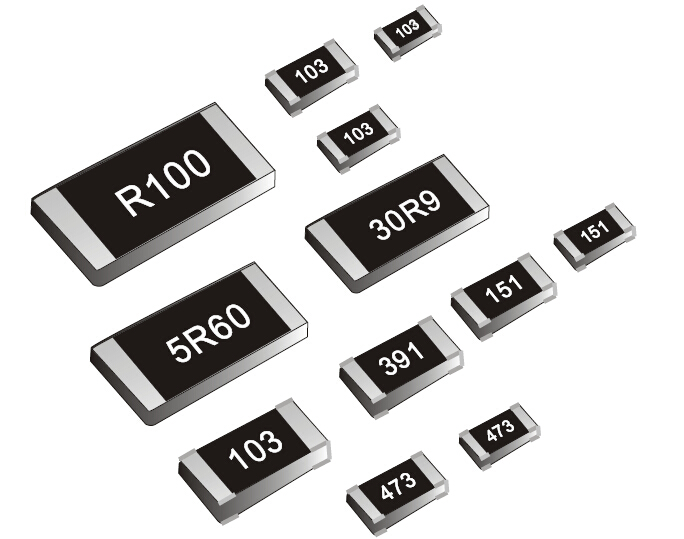供應(yīng)（Diodes）公司——時鐘IC、石英晶體與晶體振蕩器
