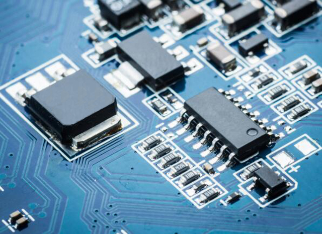明佳達——回收 [Intel] 凌動? 處理器、至強? 處理器、奔騰? 處理器、酷睿? 處理器