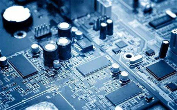收購【MPS】數(shù)字穩(wěn)壓器、MOSFET驅動器、顯示器供電和控制