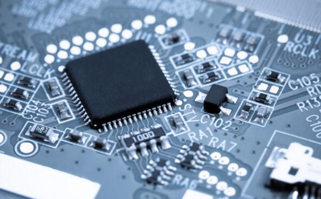 供應 [Renesas] 放大器、供應 運算放大器、比較器、儀表放大器