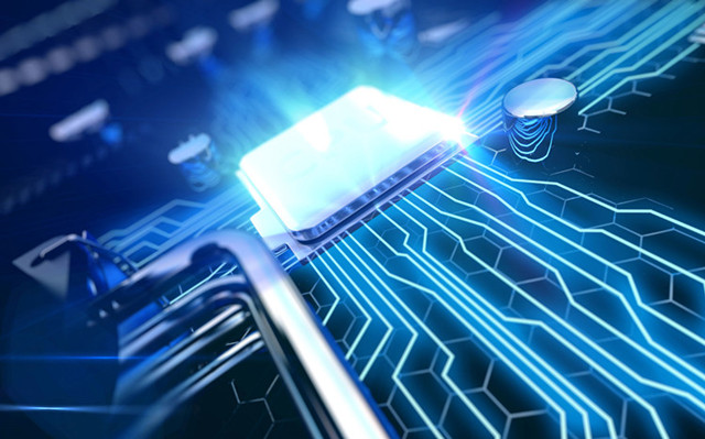 專注射頻產(chǎn)品，提供（Renesas）射頻放大器、射頻開關(guān)及混頻器