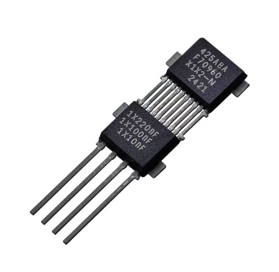 Melexis宣布推出高性能磁位置傳感器芯片MLX90425，以優(yōu)異的抗雜散磁場干擾性能助力車輛電氣化