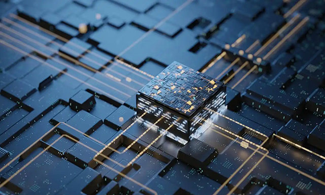 回收 Amphenol 高速 I/O 連接器：OSFP 系列、DSFP 系列、Mini-SAS HD 系列