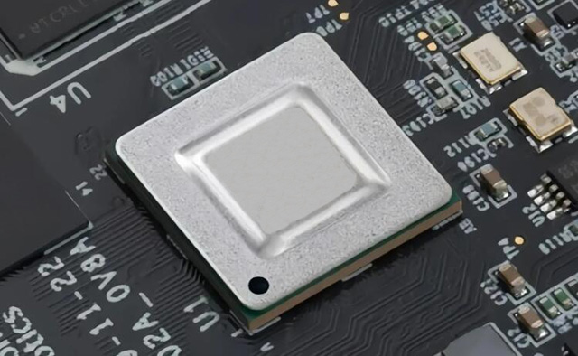 回收 [NXP] 微控制器 MCU、回收 Kinetis 系列 MCU、S32 系列 MCU、ARM 微控制器