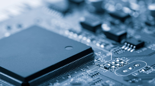 高價(jià)回收（INFINEON）感應(yīng)型內(nèi)存、安全控制器、智能卡模塊
