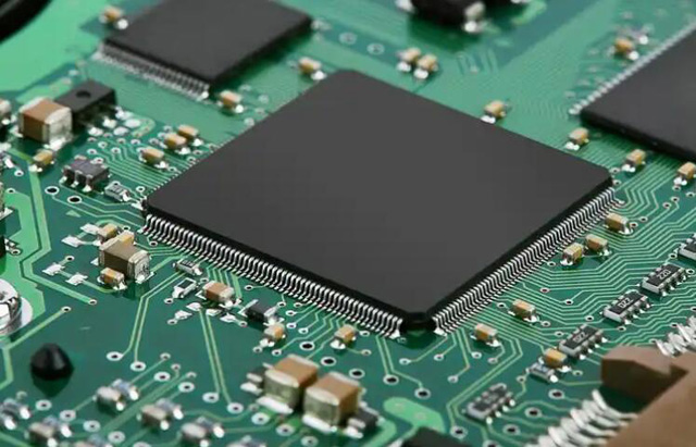 回收 Infineon MOSFET 晶體管，回收CoolMOS? MOSFET 晶體管，OptiMOS? MOSFET 晶體管