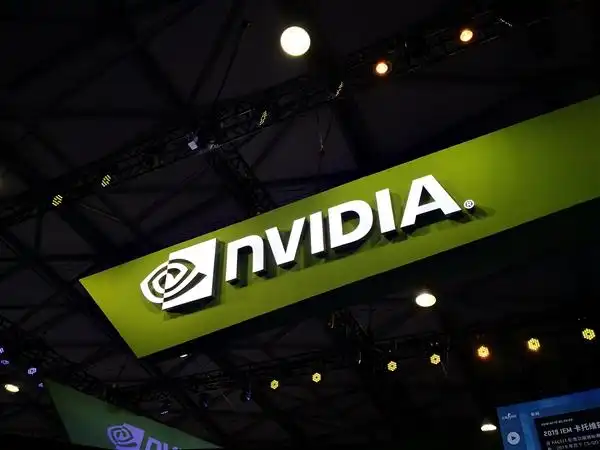 英偉達(dá)首款A(yù)rm架構(gòu)PC芯片NVIDIA N1X跑分成績(jī)曝光，性能不及蘋果M4芯片