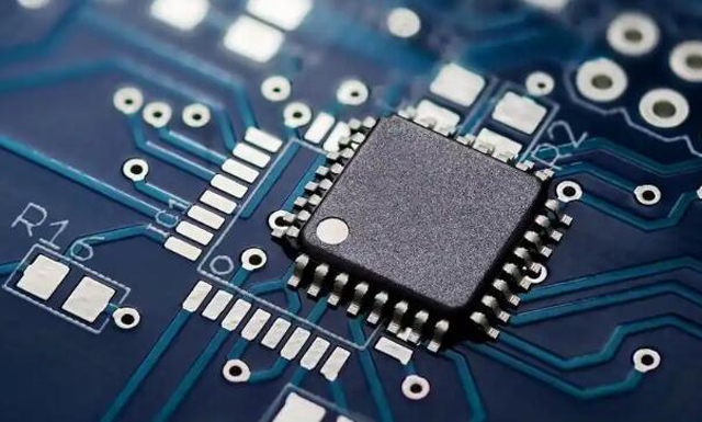 供應傳感器，供應 [Infineon] 磁傳感器、雷達傳感器、電流傳感器、壓力傳感器